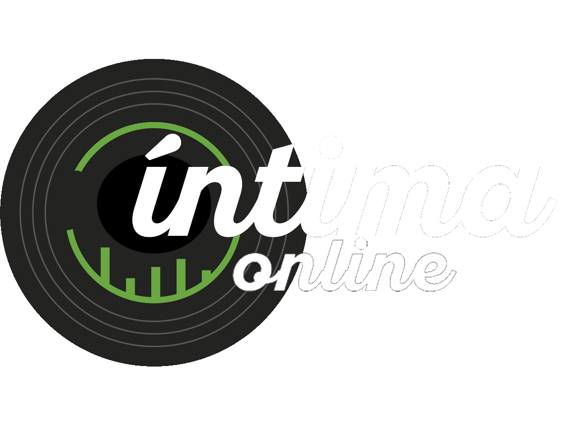 Intima Online