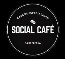 social cafe
