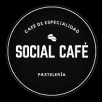 social cafe